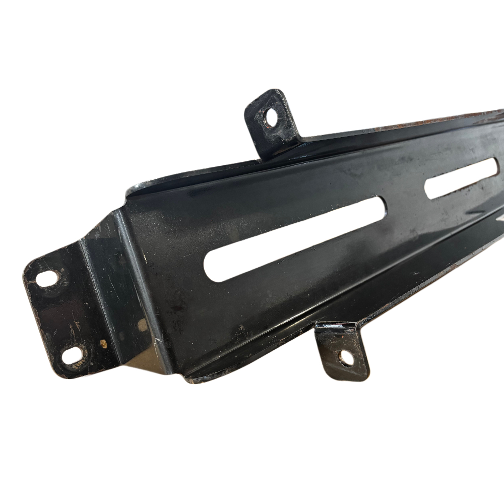 4384259M4, 4WD Cover, Massey Ferguson Tractors, NMT Group.