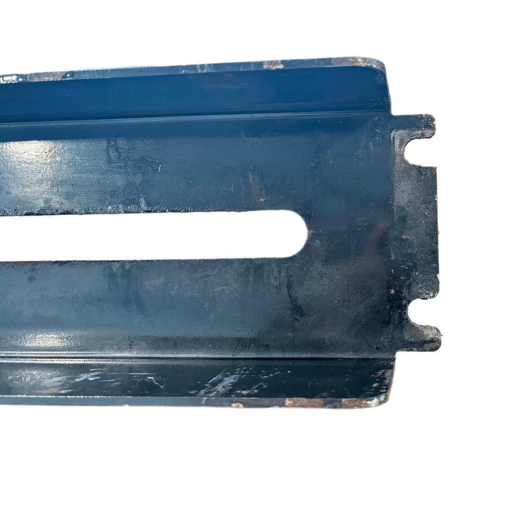 4384259M4, 4WD Cover, Massey Ferguson Tractors, NMT Group.