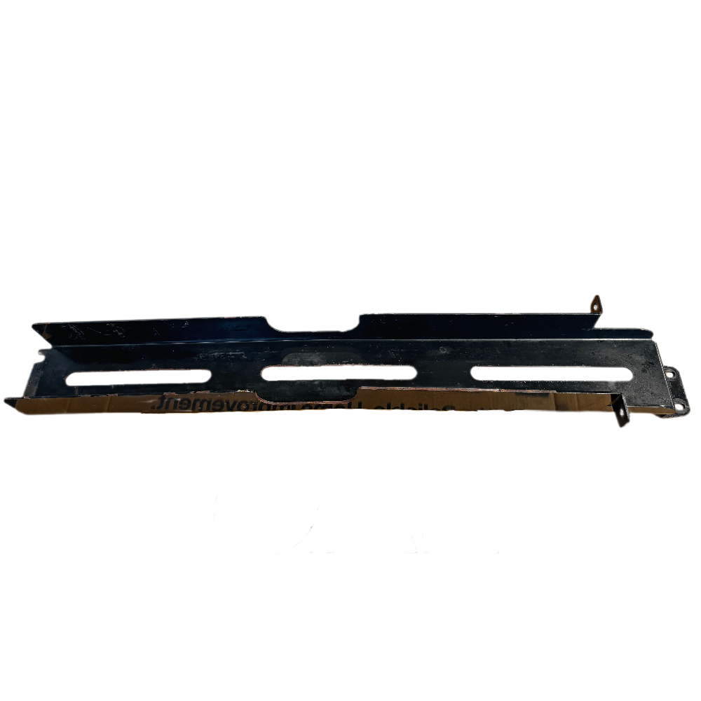 4384259M4, 4WD Cover, Massey Ferguson Tractors, NMT Group.