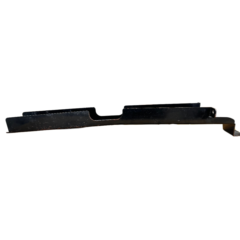 4384259M4, 4WD Cover, Massey Ferguson Tractors, NMT Group.