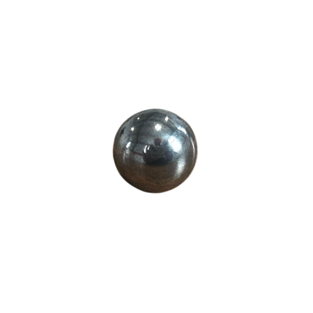 391838X1, Ball, Massey Ferguson Tractors, NMT Group.