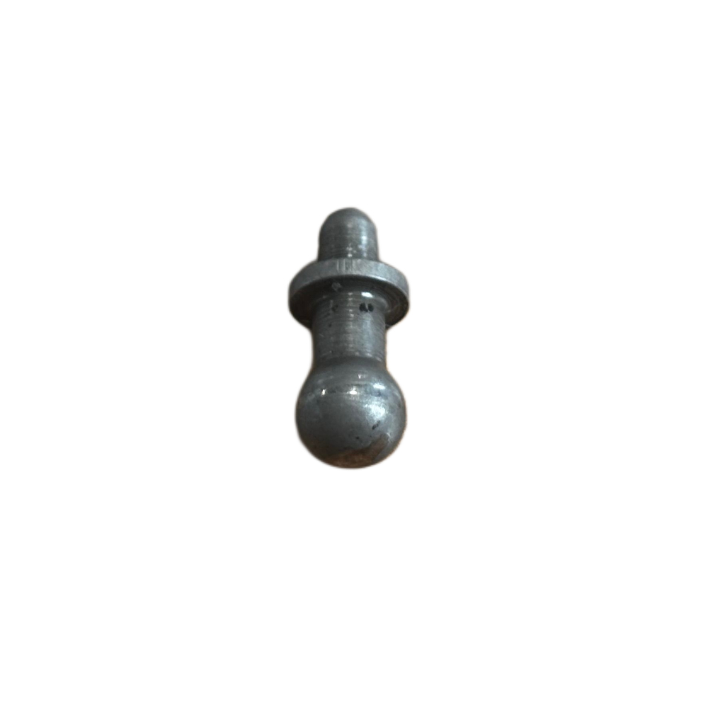 3188958M1, Ball Pin, Massey Ferguson Tractors, NMT Group.