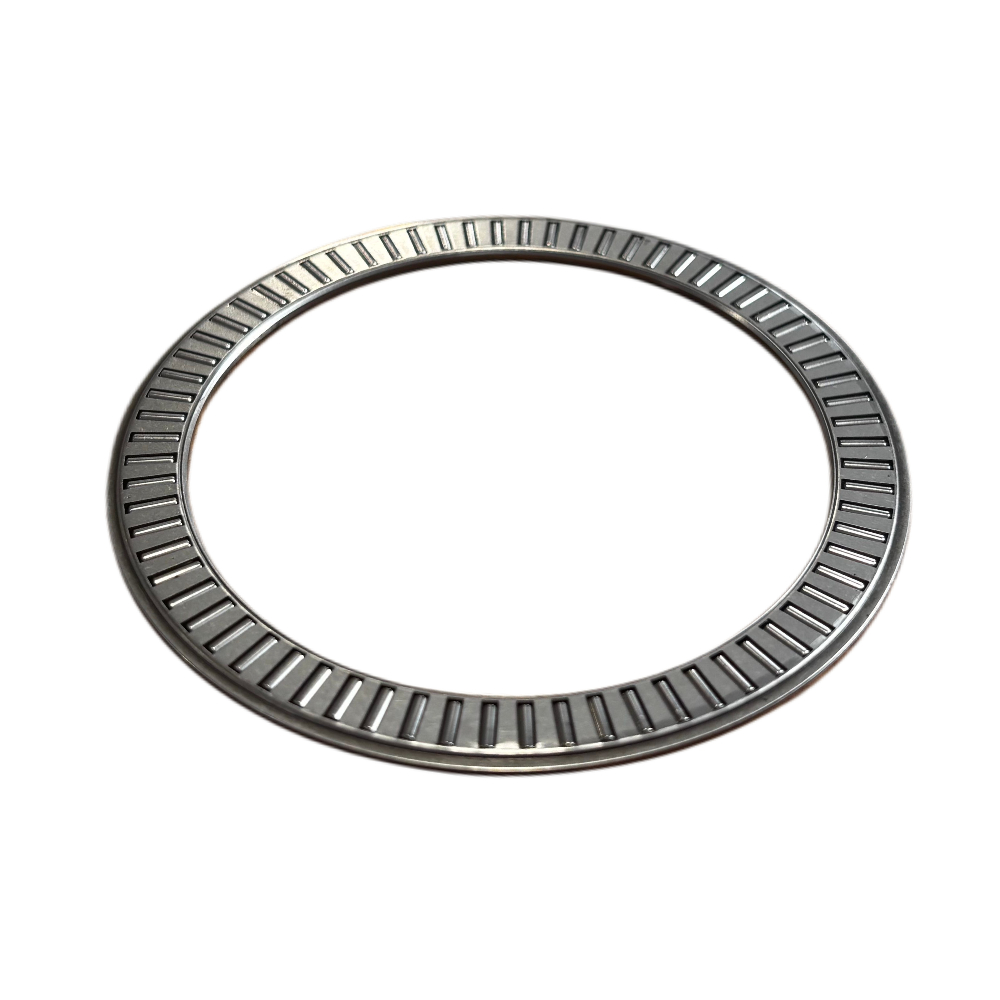 1613884M1, Bearing, Massey Ferguson Tractors, NMT Group.