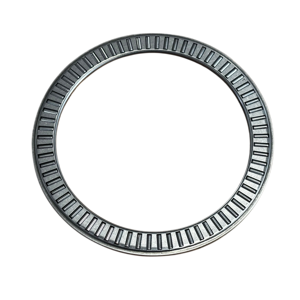 1613884M1, Bearing, Massey Ferguson Tractors, NMT Group.