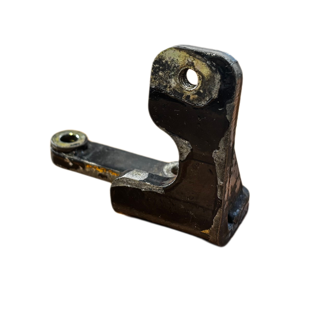 4226374M1, Bracket, Massey Ferguson Tractors, NMT Group.