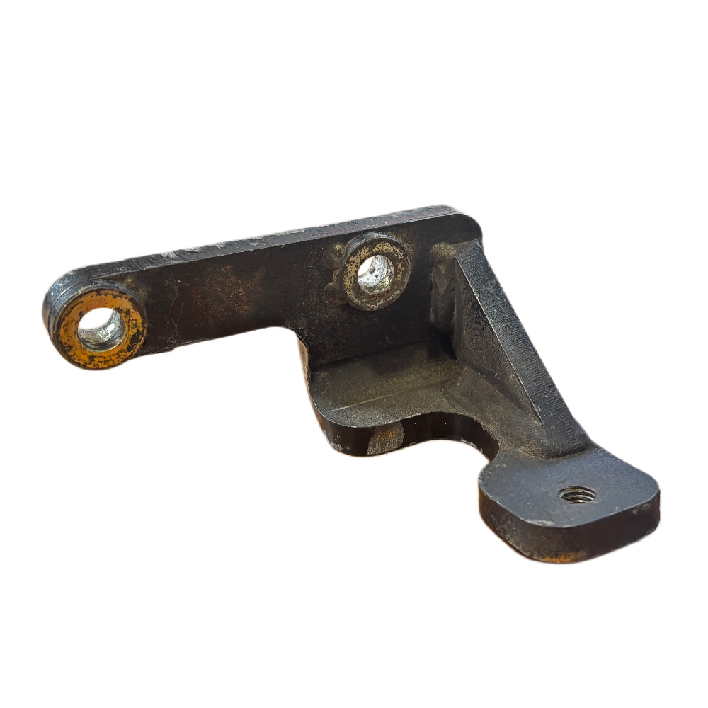 4226374M1, Bracket, Massey Ferguson Tractors, NMT Group.