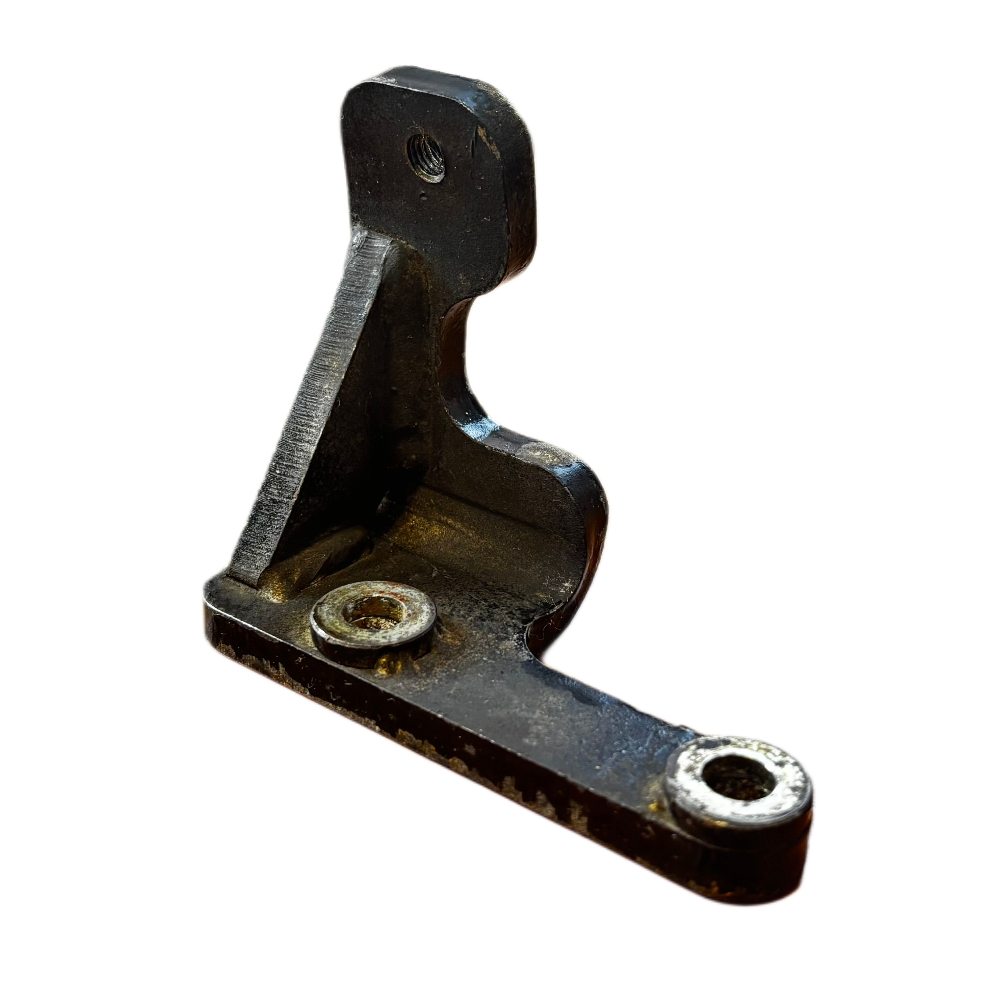 4226374M1, Bracket, Massey Ferguson Tractors, NMT Group.