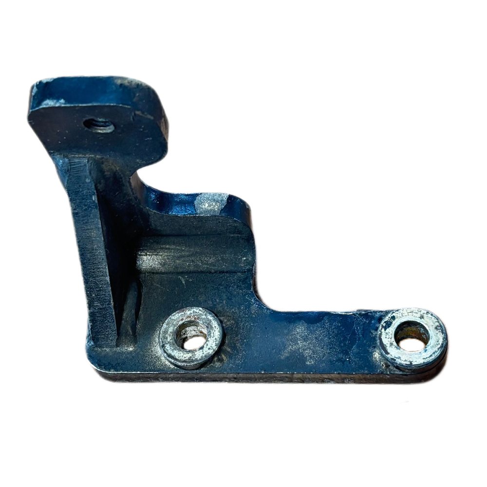4226374M1, Bracket, Massey Ferguson Tractors, NMT Group.