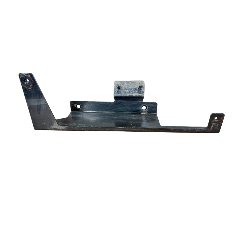 ACW295487A, Bracket, Massey Ferguson Tractors, NMT Group.