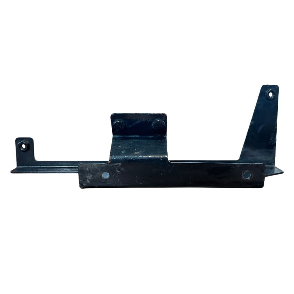ACW295487A, Bracket, Massey Ferguson Tractors, NMT Group.