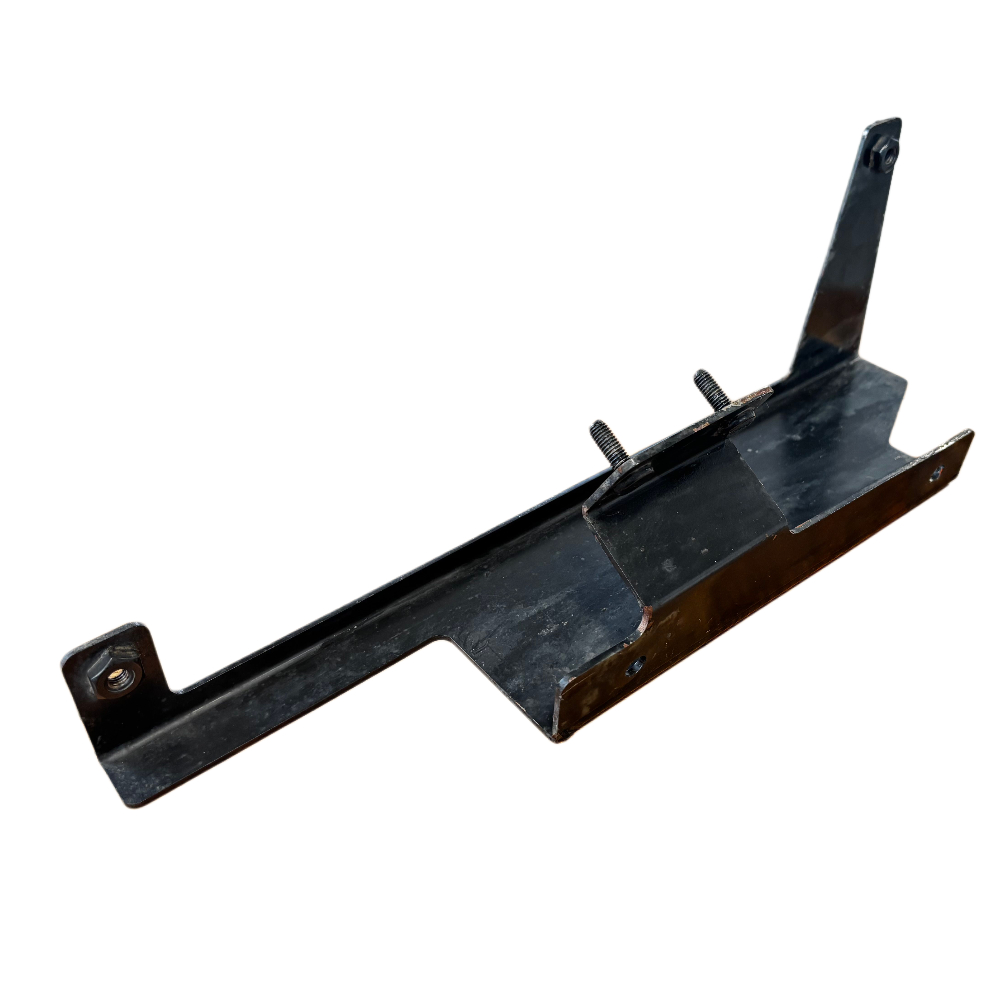 ACW295487A, Bracket, Massey Ferguson Tractors, NMT Group.