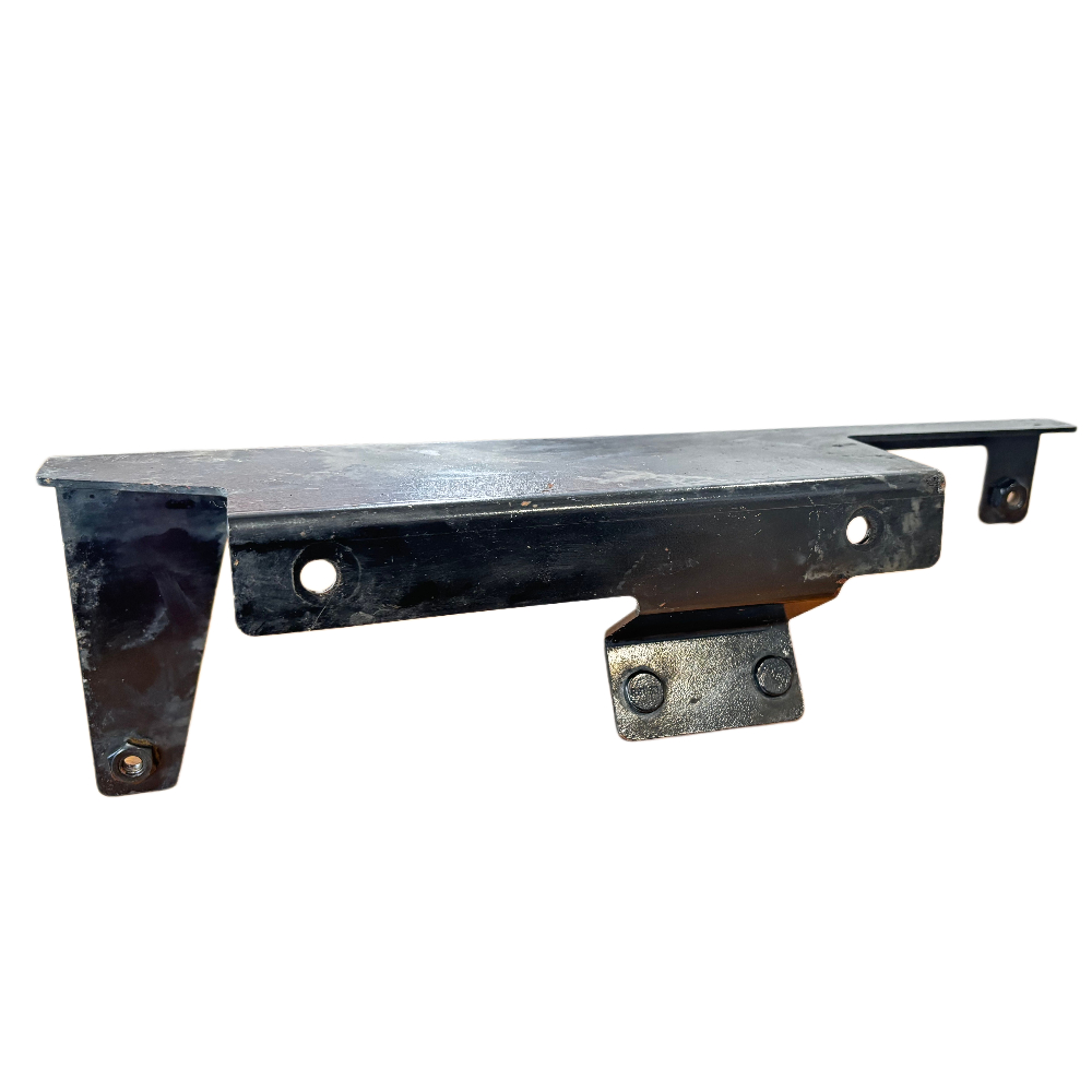 ACW295487A, Bracket, Massey Ferguson Tractors, NMT Group.