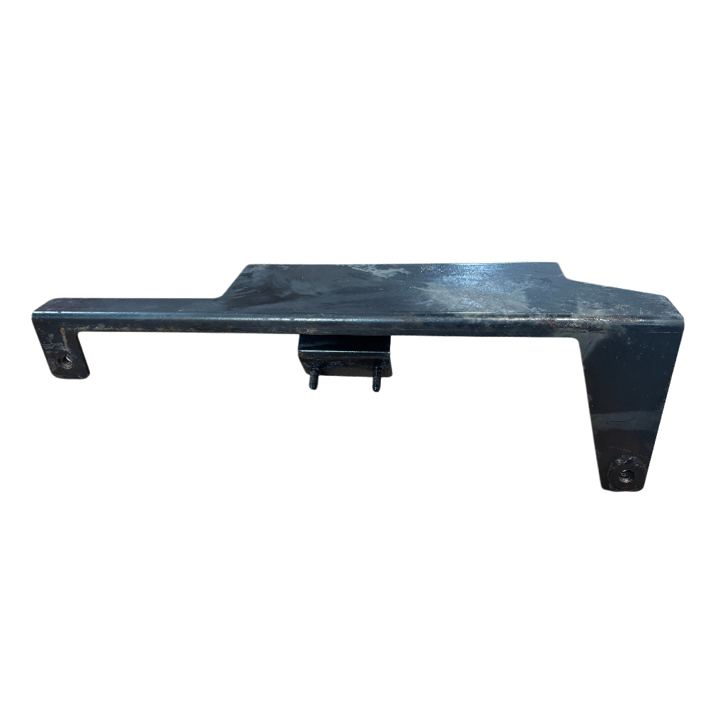 ACW295487A, Bracket, Massey Ferguson Tractors, NMT Group.