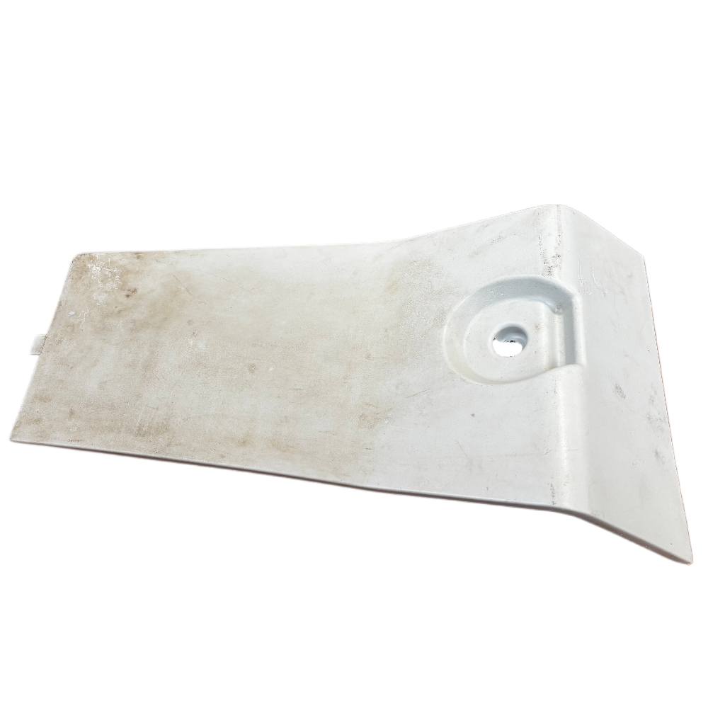 4270877M91, Cover, Massey Ferguson Tractors, NMT Group.