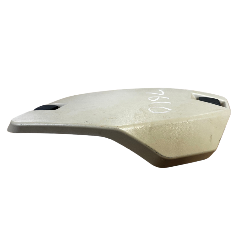 4351487M92, Cover, Massey Ferguson Tractors, NMT Group.