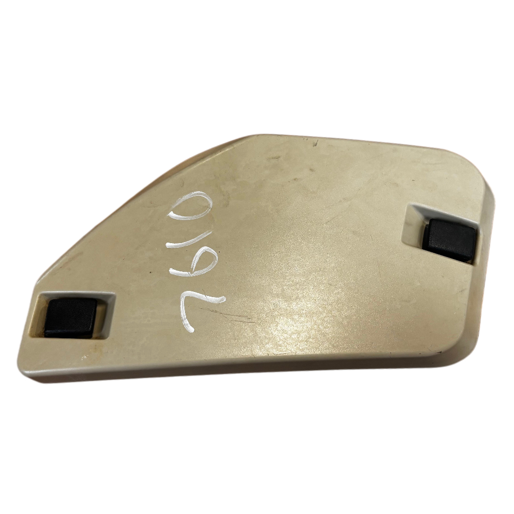 4351487M92, Cover, Massey Ferguson Tractors, NMT Group.