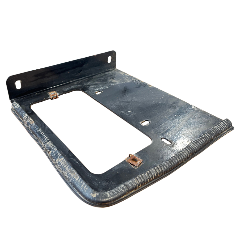 ACW249034C, Cover, Massey Ferguson Tractors, NMT Group.