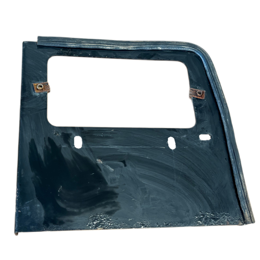 ACW249034C, Cover, Massey Ferguson Tractors, NMT Group.