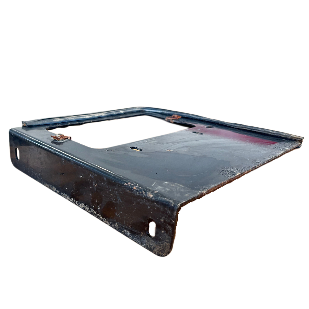 ACW249034C, Cover, Massey Ferguson Tractors, NMT Group.