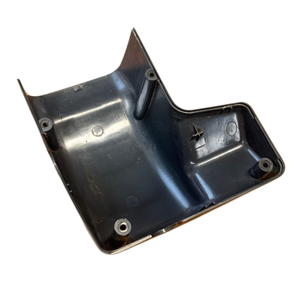3806528M1, Cowl, Massey Ferguson Tractors, NMT Group.