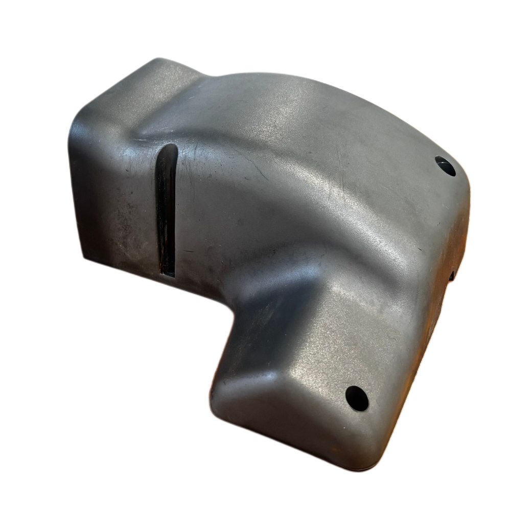 3806528M1, Cowl, Massey Ferguson Tractors, NMT Group.