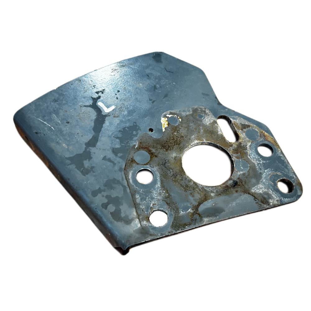 4290669M3, Cowl, Massey Ferguson Tractors, NMT Group.