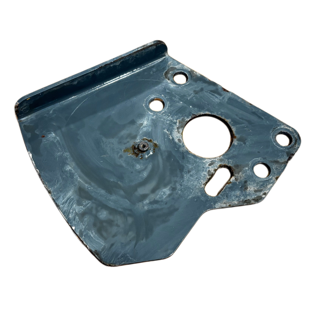 4290669M3, Cowl, Massey Ferguson Tractors, NMT Group.