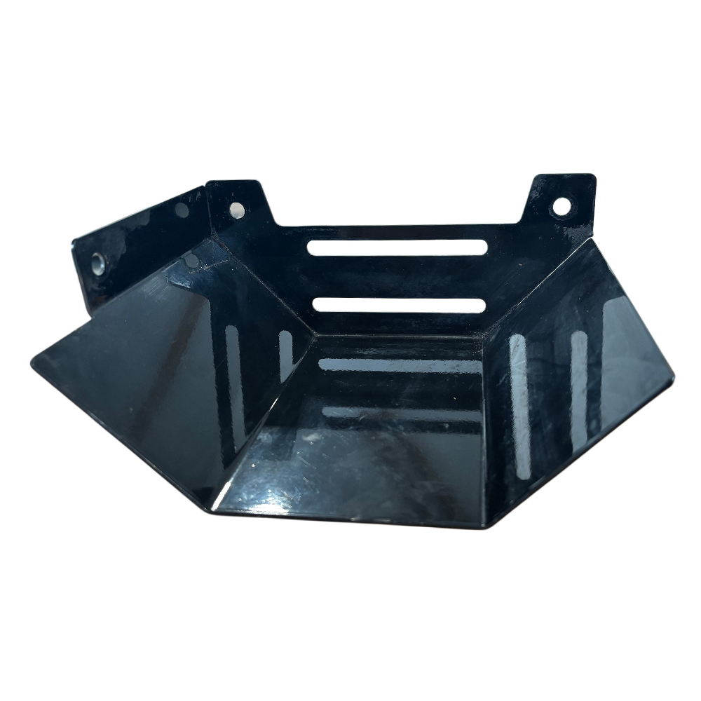 ACW285017A, Cowl , Massey Ferguson Tractors, NMT Group.