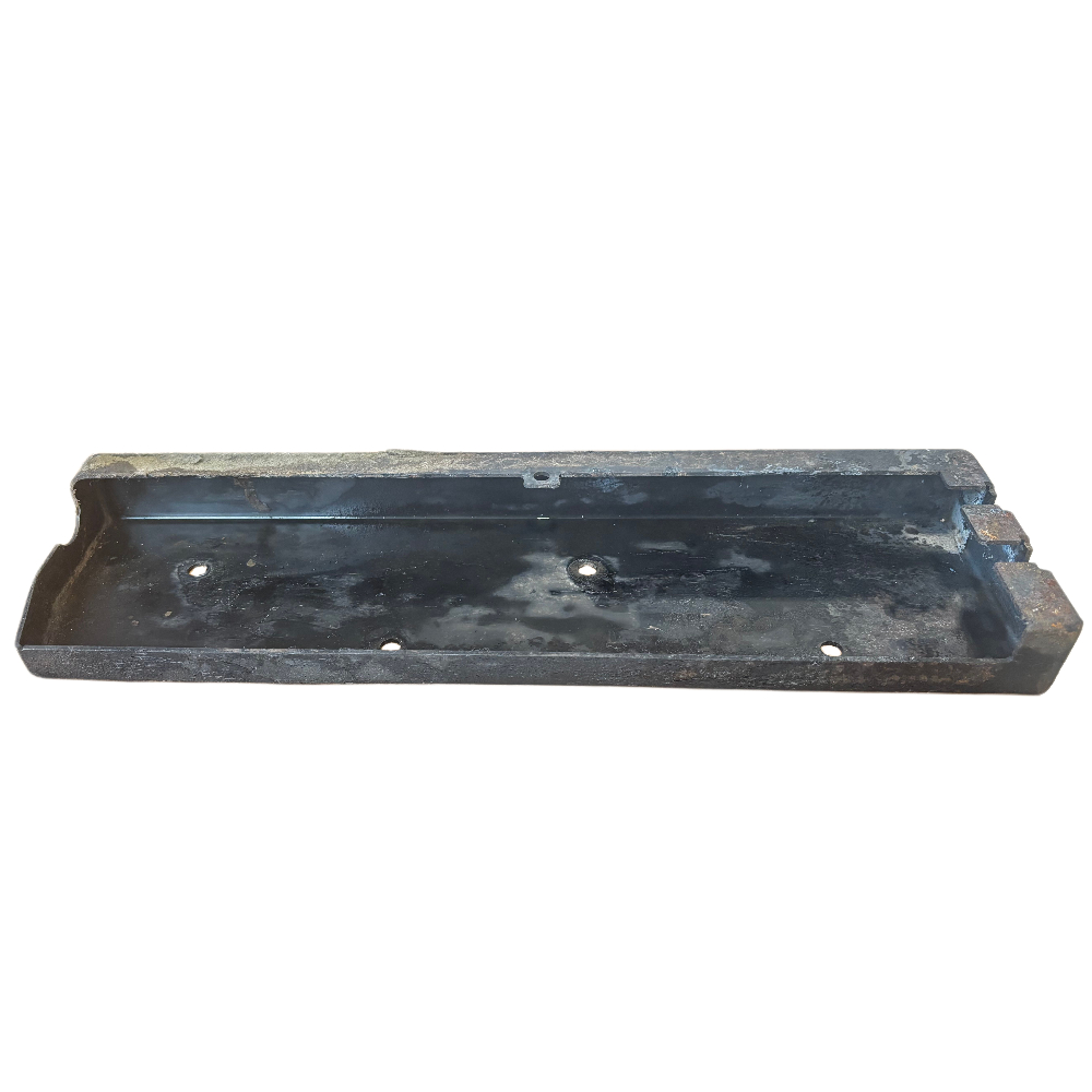 ACX2578030, Cowl, Massey Ferguson Tractors, NMT Group.