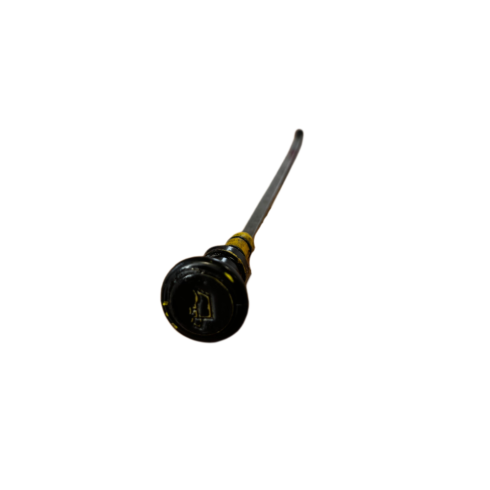 4226320M1, Dipstick, Massey Ferguson Tractors, NMT Group.