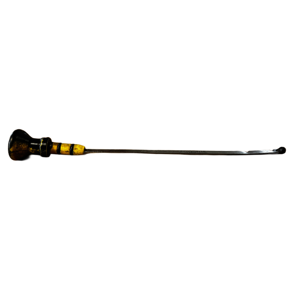 4226320M1, Dipstick, Massey Ferguson Tractors, NMT Group.