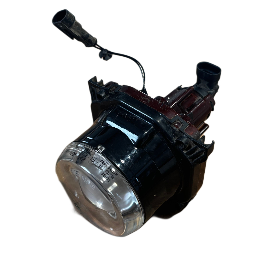 V63995000, Headlight, Massey Ferguson Tractors, NMT Group.