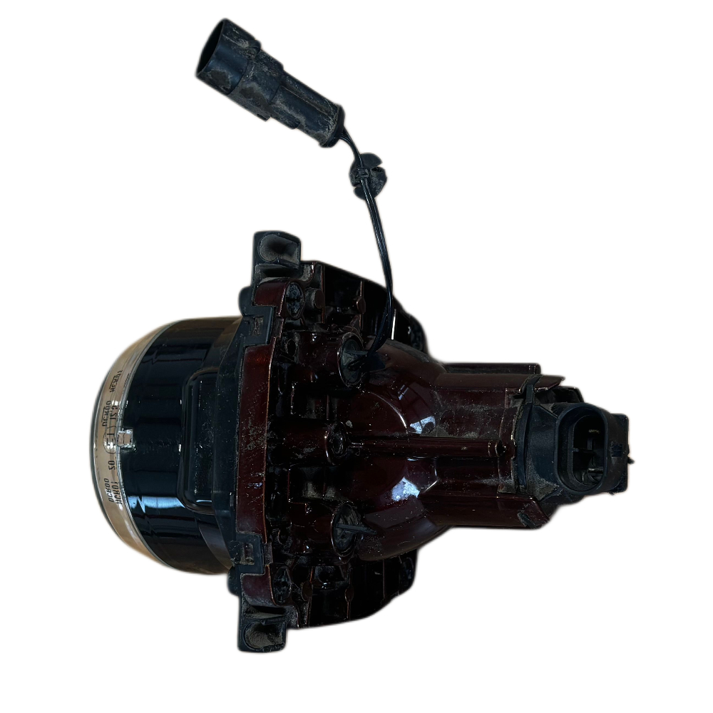 V63995000, Headlight, Massey Ferguson Tractors, NMT Group.