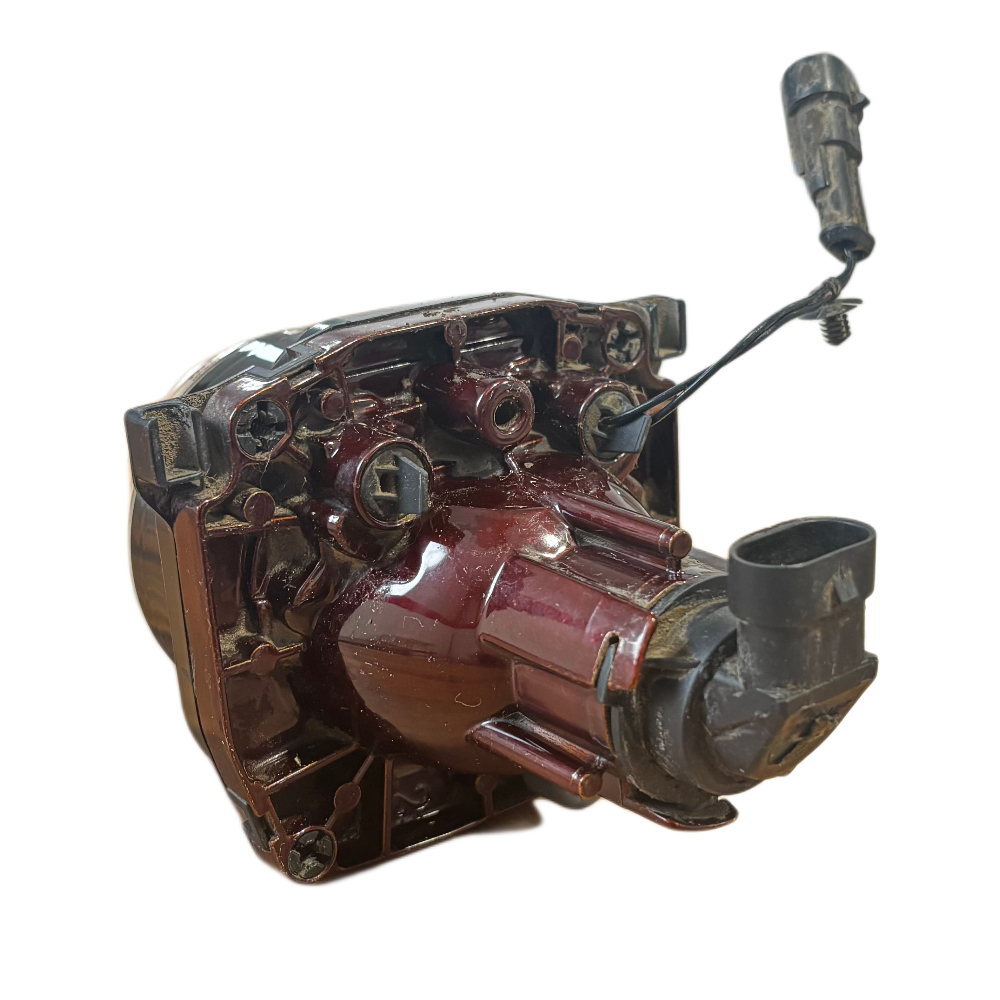 V63995000, Headlight, Massey Ferguson Tractors, NMT Group.