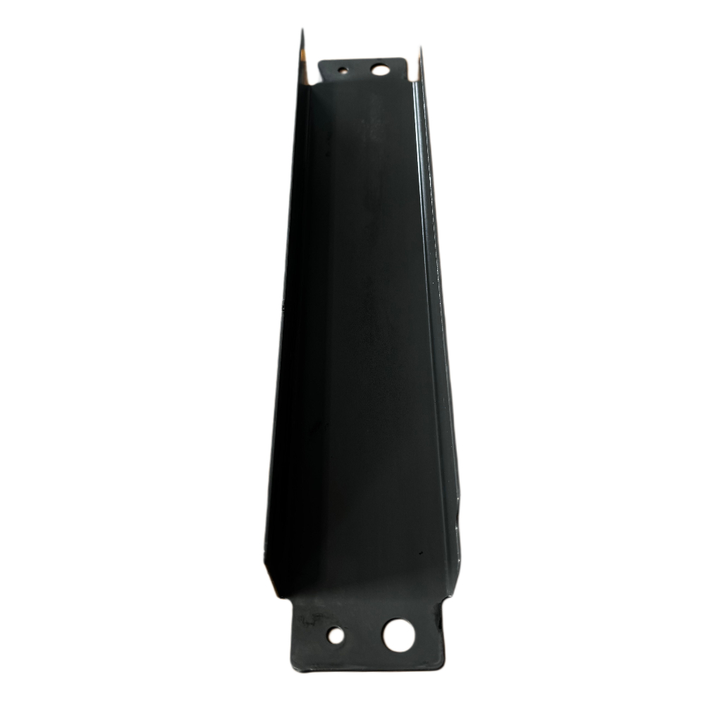4275683M4, Hose Shield, Massey Ferguson Tractors, NMT Group.