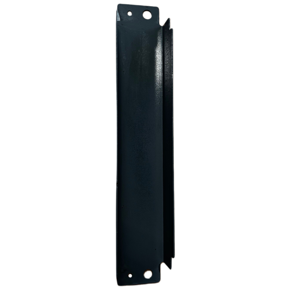 4275683M4, Hose Shield, Massey Ferguson Tractors, NMT Group.