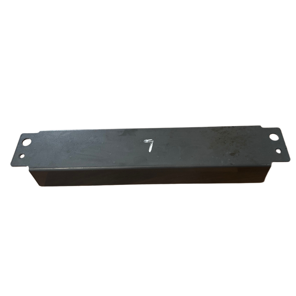 4275683M4, Hose Shield, Massey Ferguson Tractors, NMT Group.