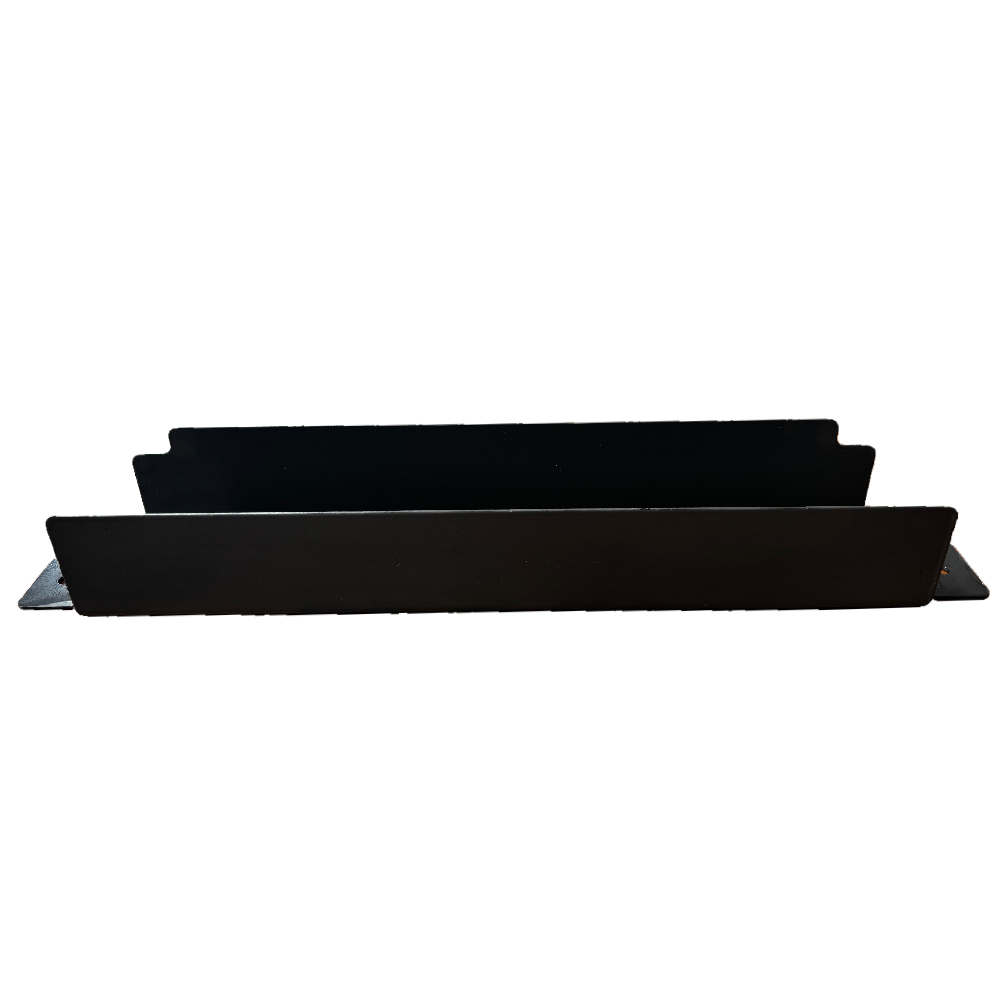 4275683M4, Hose Shield, Massey Ferguson Tractors, NMT Group.