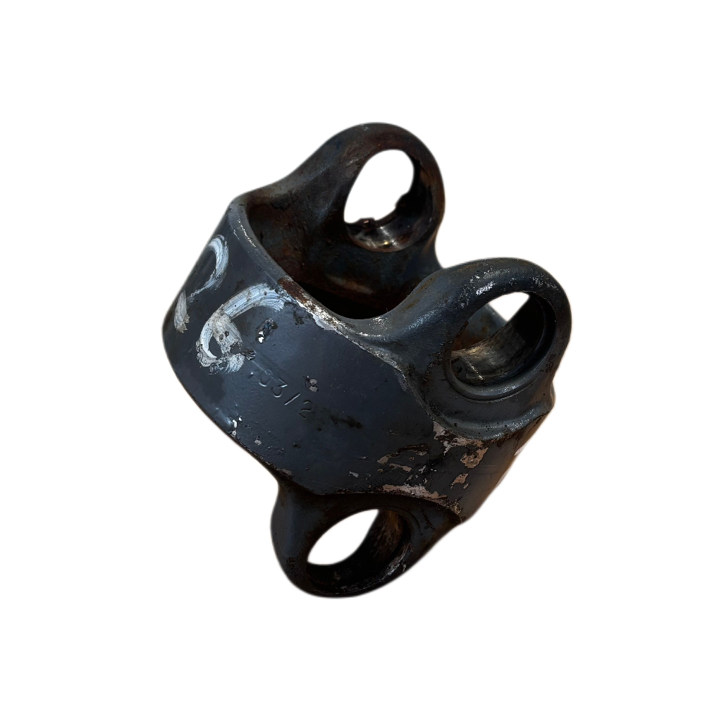 7500645011, Knuckle, Massey Ferguson Tractors, NMT Group.
