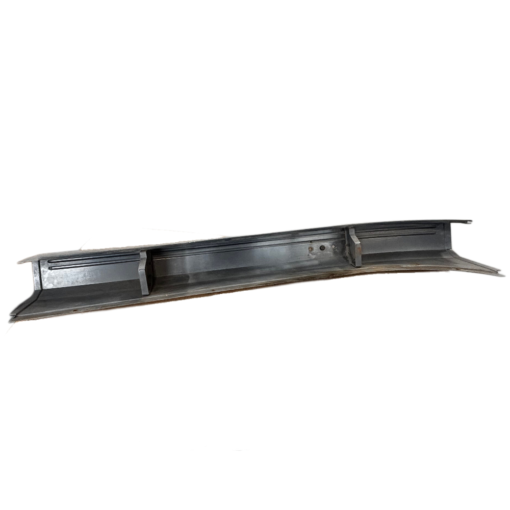3712832P1+4, LH Roof Cladding, Massey Ferguson Tractors, NMT Group.