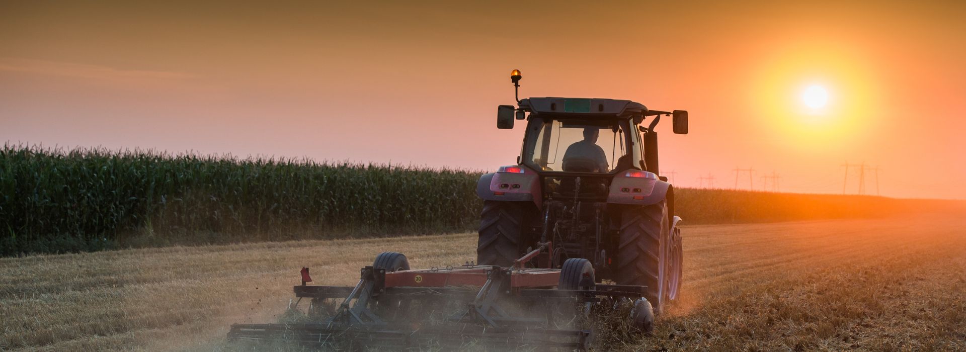 Massey-Ferguson-Cab-Air-Conditioning-Not-Cold-A-Step-by-Step-Fault-Guide, Massey Ferguson Tractors, NMT Group.