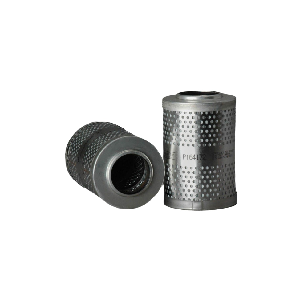 Hydraulic Filter P164172, , Donaldson, buy from NMT Group.