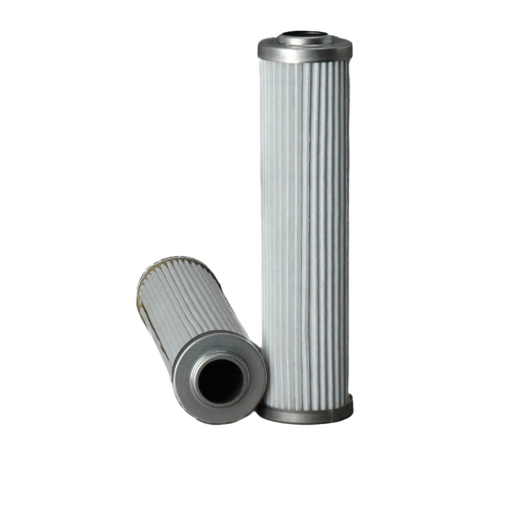 Hydraulic Filter - P169449, , Donaldson, buy from NMT Group.