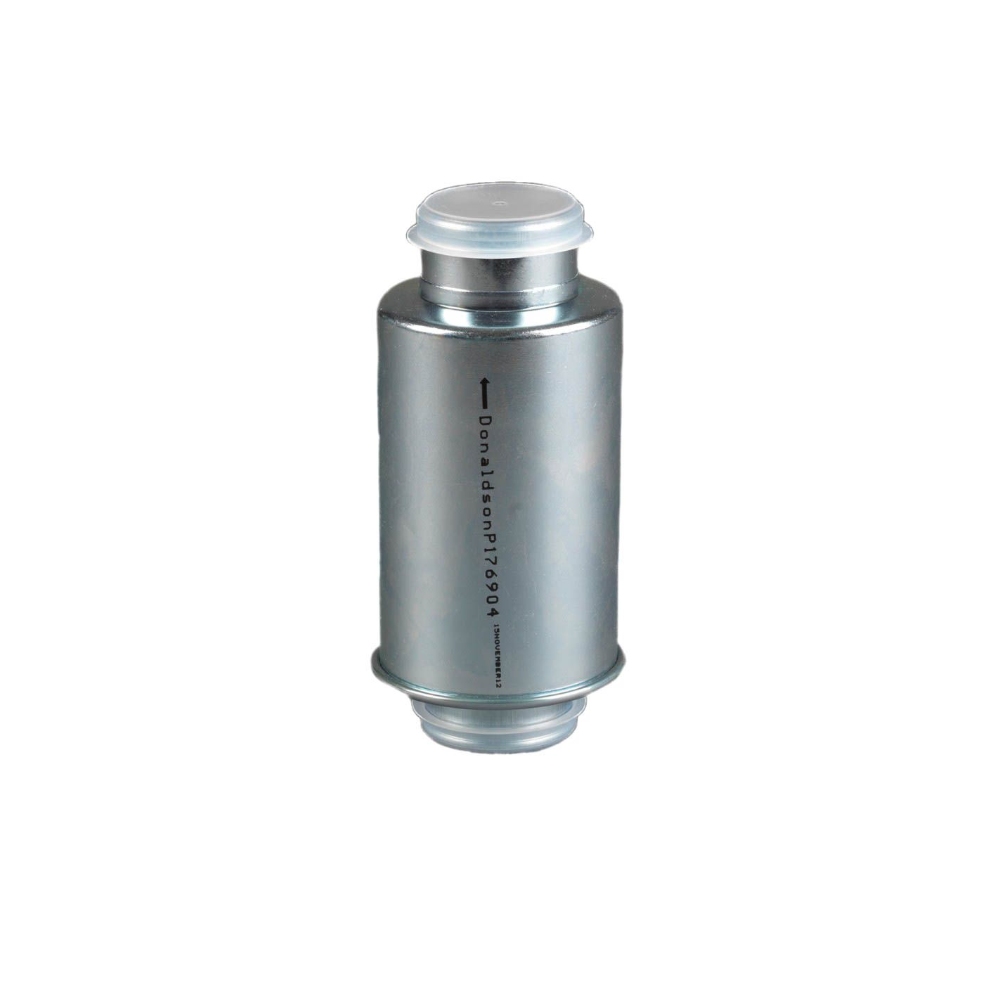 Hydraulic Filter P176904, , Donaldson, buy from NMT Group.