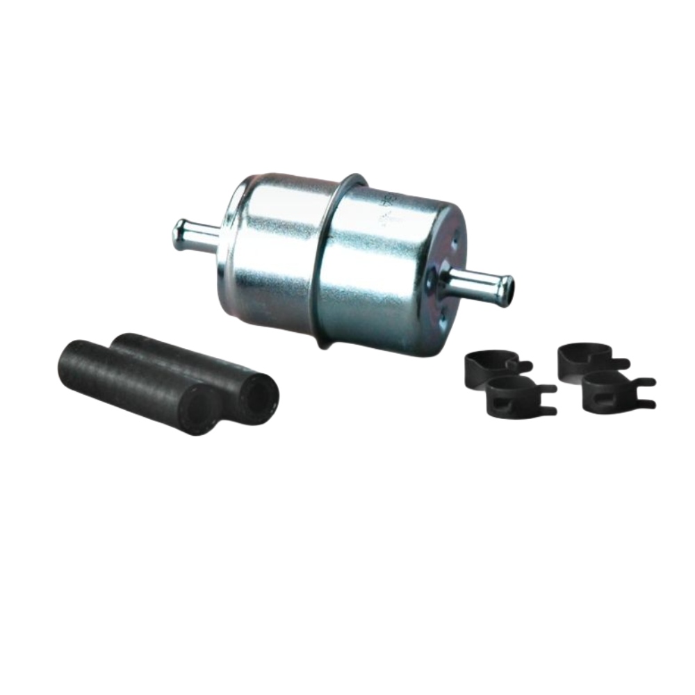 Fuel Filter - P550012, , Donaldson, buy from NMT Group.