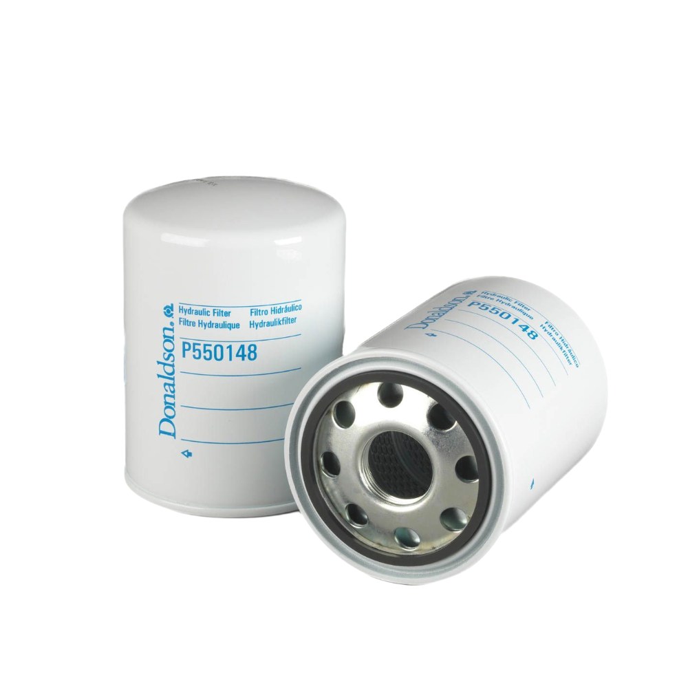 P550148 - , Donaldson, buy from NMT Group.