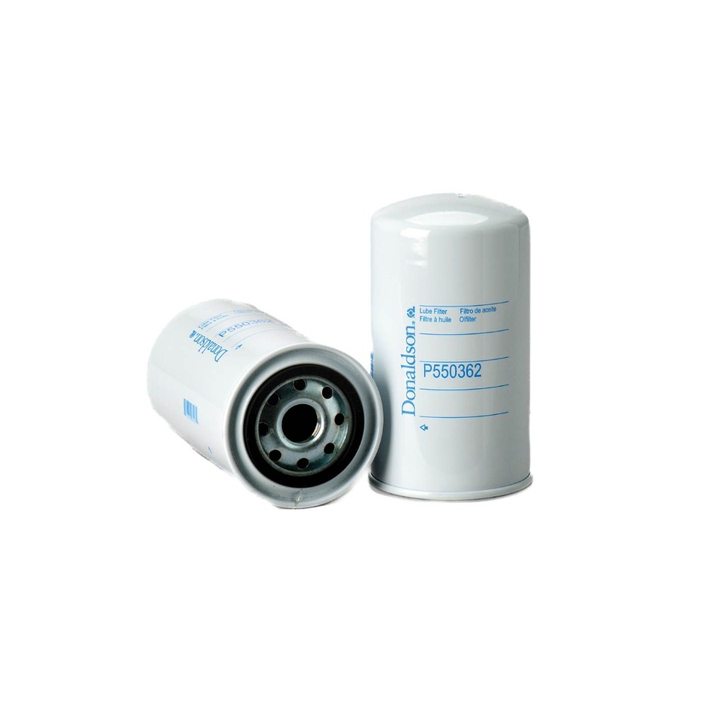 Engine Filter - P550362, , Donaldson, buy from NMT Group.