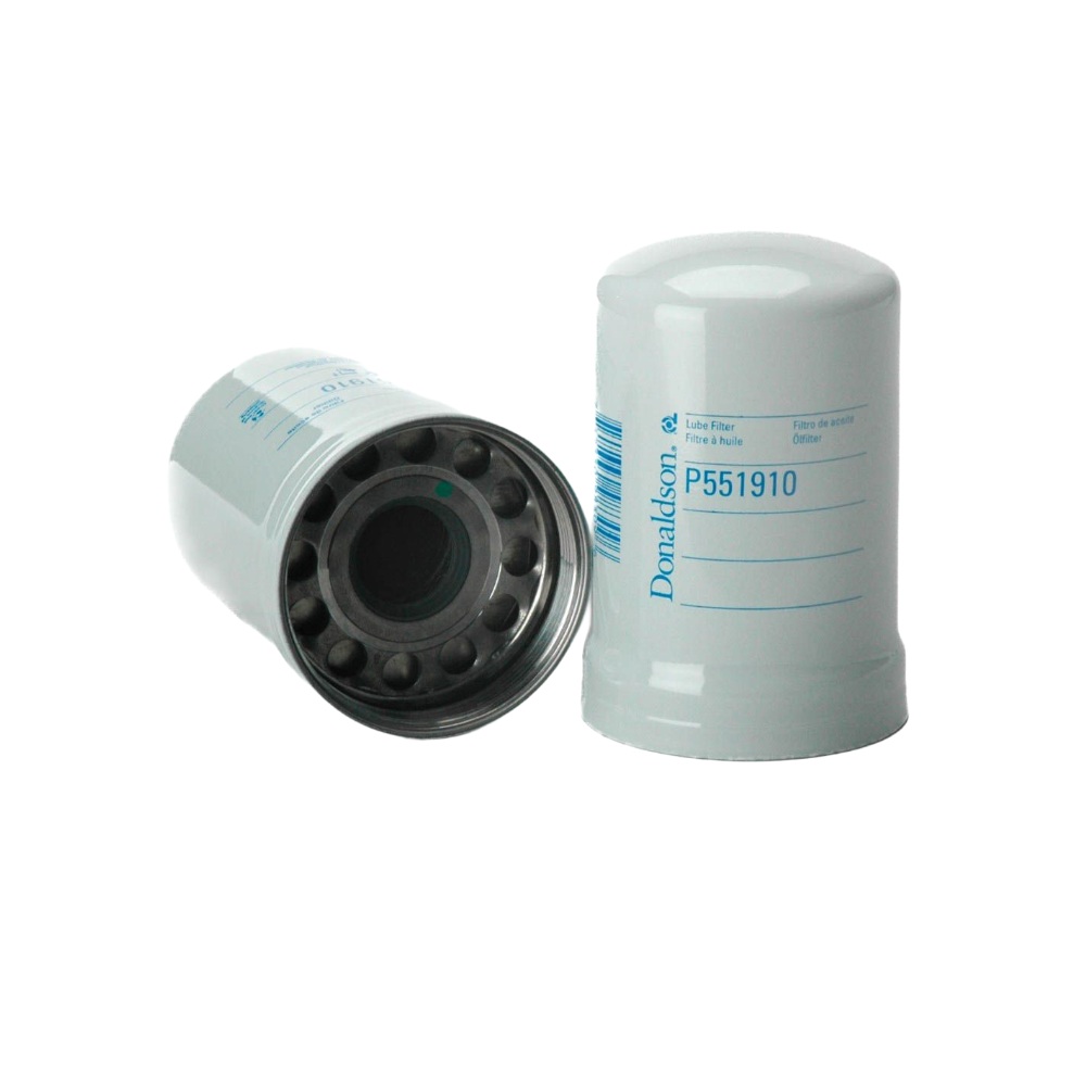 Engine Filter P551910, , Donaldson, buy from NMT Group.