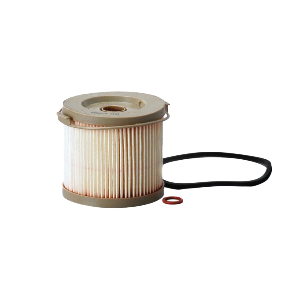 Fuel Filter - P552014, , Donaldson, buy from NMT Group.
