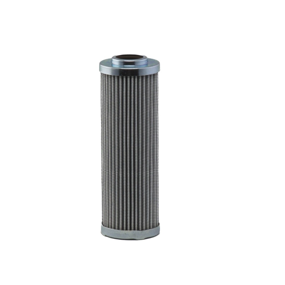 Hydraulic Filter - P564860, , Donaldson, buy from NMT Group.